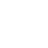Career-white