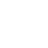 Community-Engagement-White