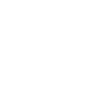 Network-white