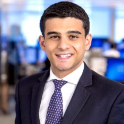 ali ali