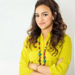 Farida Talaat