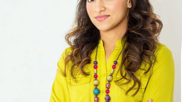 Farida Talaat