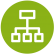 career_advancment career_advancment