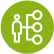exclusive_networking exclusive_networking