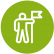 leadership_development leadership_development