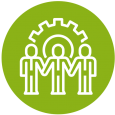 services_muppies services_muppies