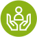 supporting-institions supporting-institions