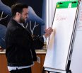 Enterpreneurship Enterpreneurship