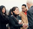 Social-Enterprise-Public-Sector Social-Enterprise-Public-Sector