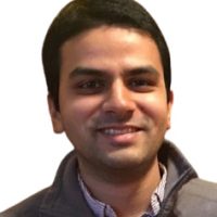 MicrosoftTeams-image (9)
