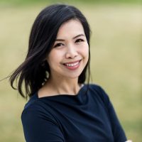 MicrosoftTeams-image (6)
